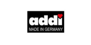 addi