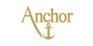 Anchor