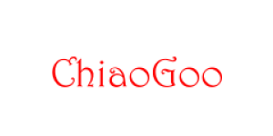 ChiaoGoo
