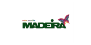Madeira