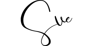 Sue Designs