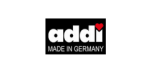 addi