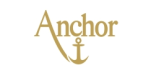 Anchor