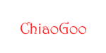 ChiaoGoo