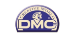 DMC