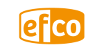 efco