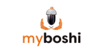 myboshi