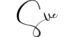 Sue Designs