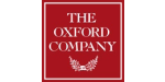 The Oxford Company