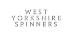 West Yorkshire Spinners