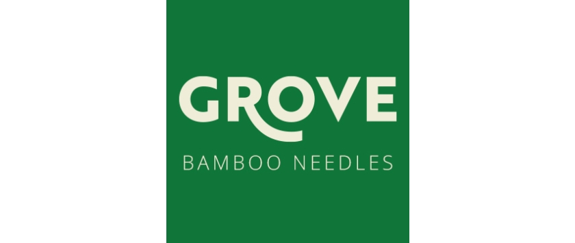 Grove