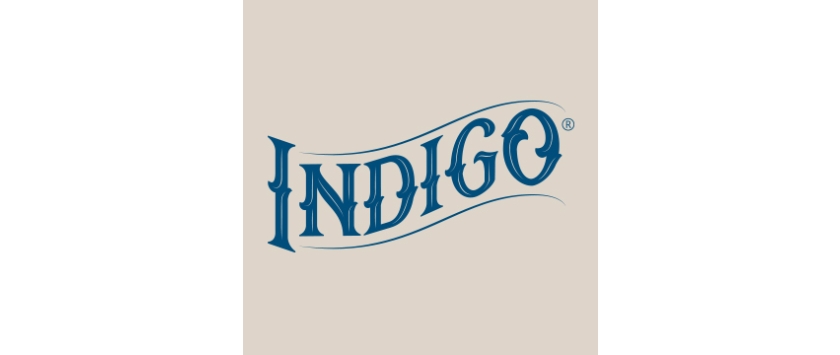 Indigo