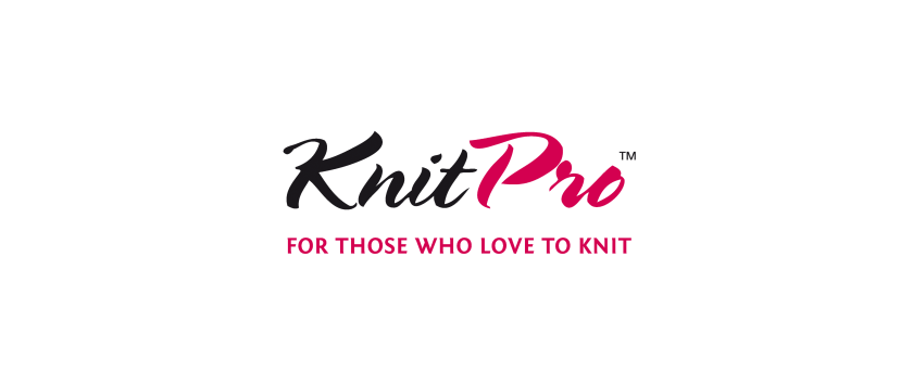 KnitPro Stricknadeln