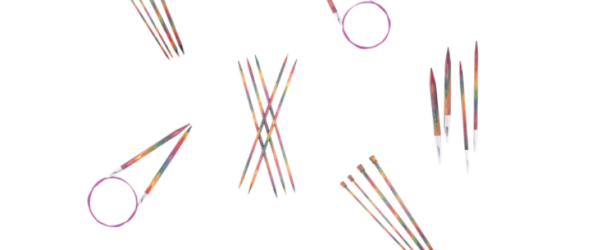 Symfonie 2