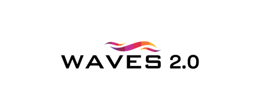 waves 2.0