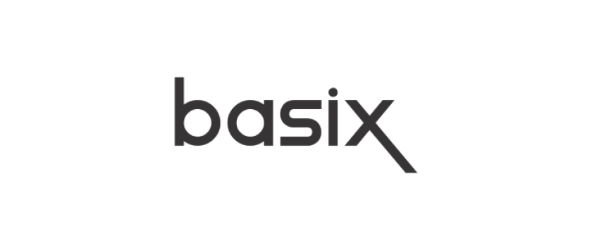 Basix Birch