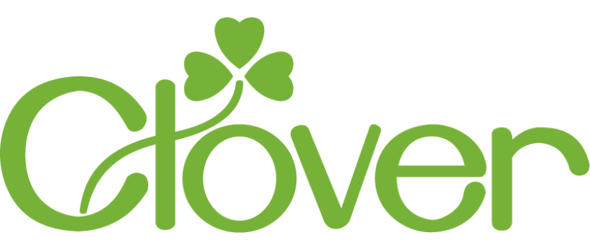 Clover Stricknadeln