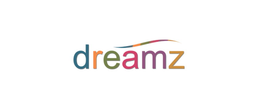 Dreamz