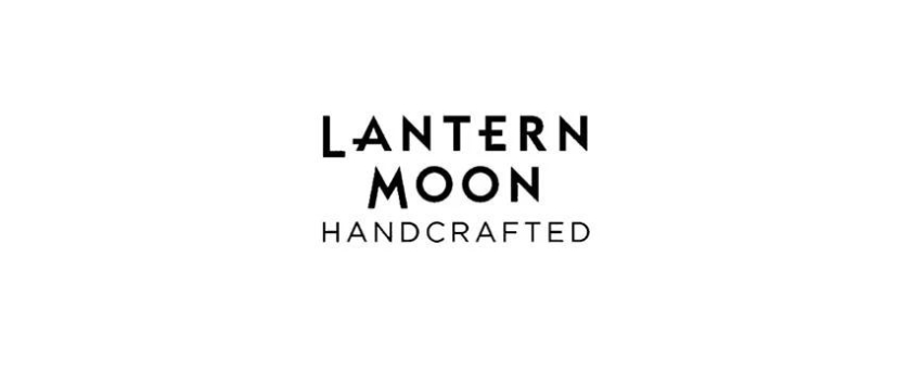 Lantern Moon Stricknadeln