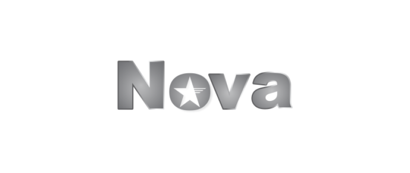 Nova Metal