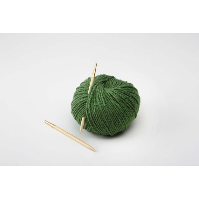 addi-click Bamboo