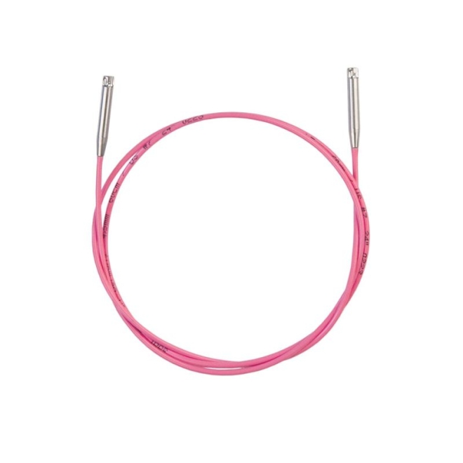 addi-click Unicorn Seil