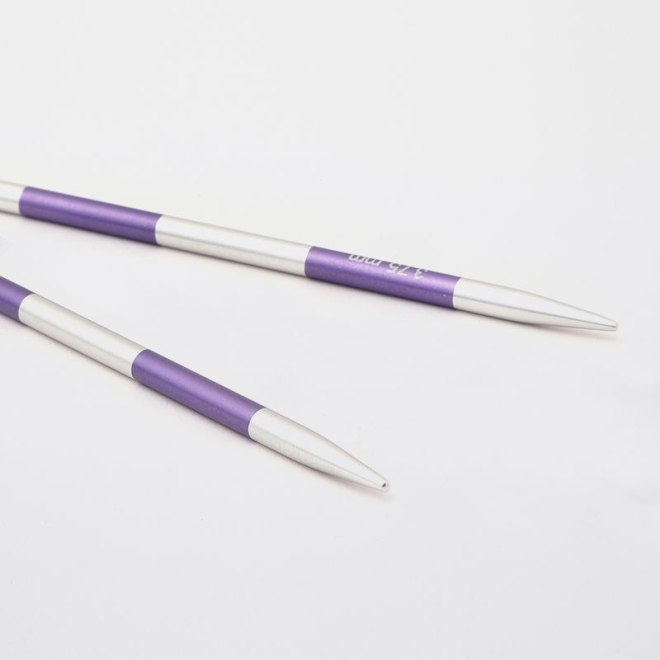 auswechselbare Nadelspitzen SmartStix