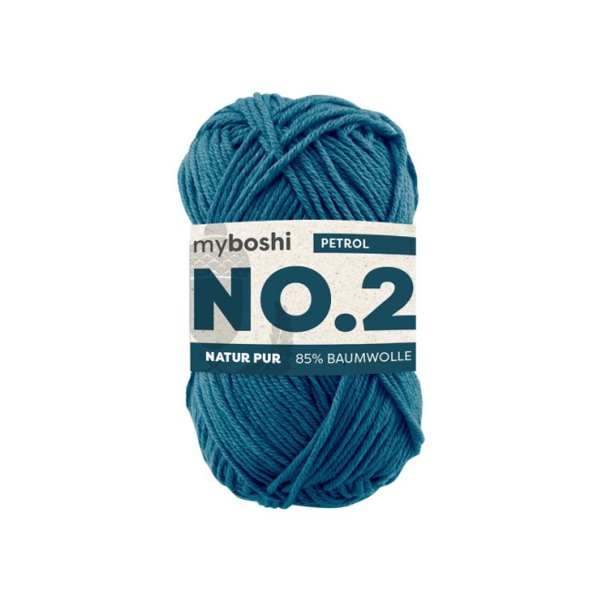 No. 2