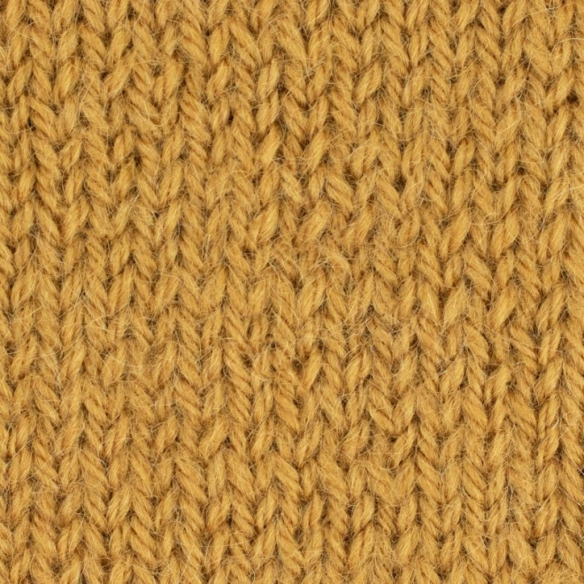 Fable Brushed Aran