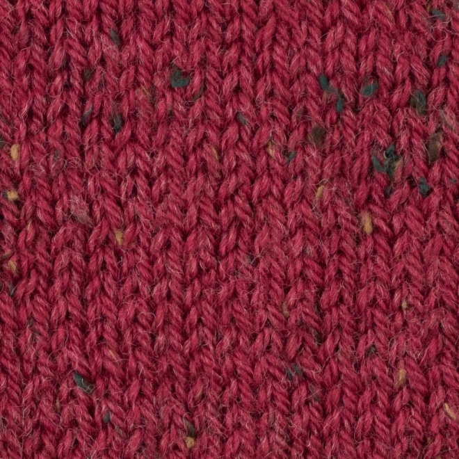 ColourLab Aran