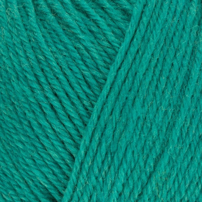 ColourLab DK