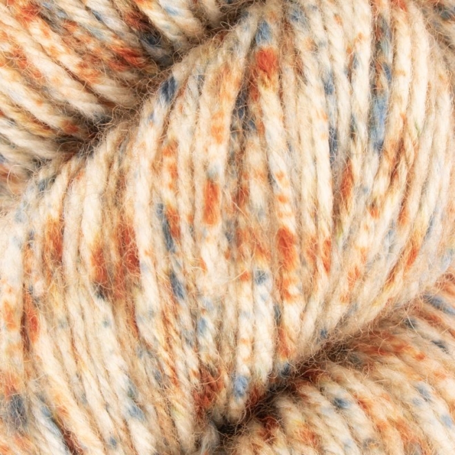 The Croft DK