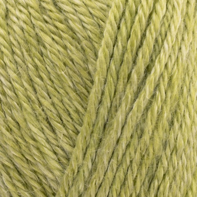 Elements DK
