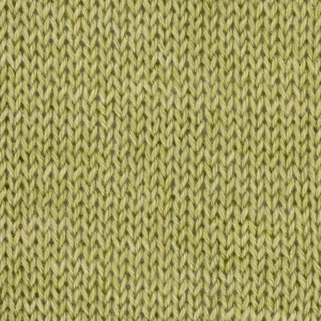 Elements DK