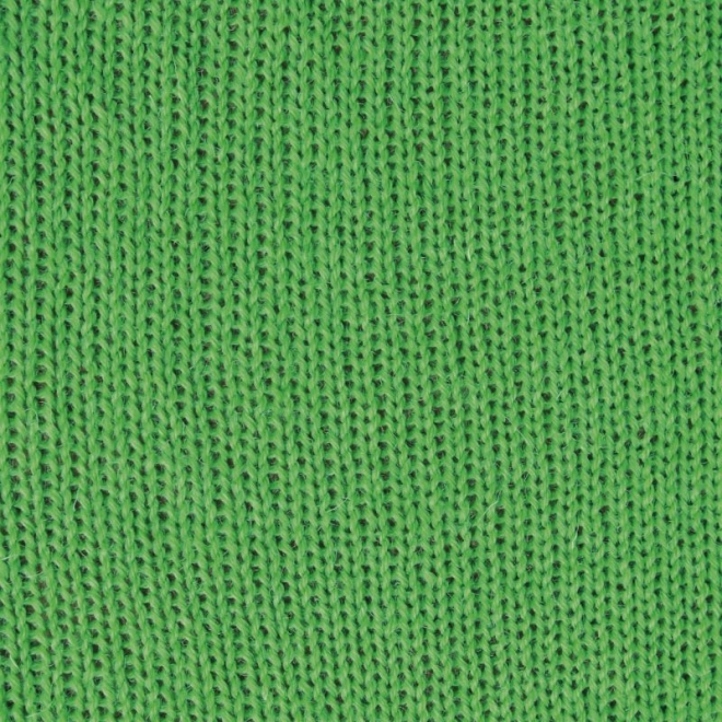 Signature 4ply