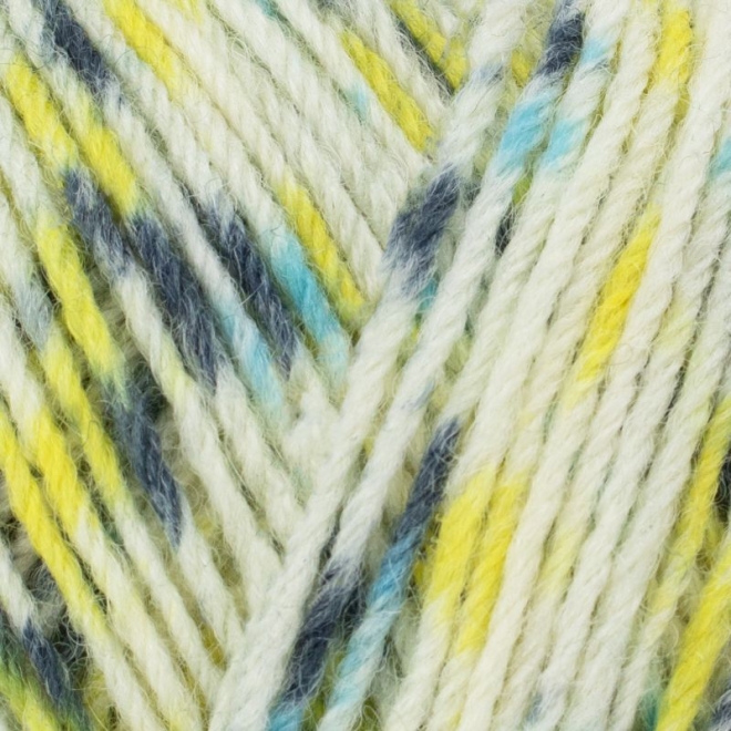 Signature 4ply - Butterflies
