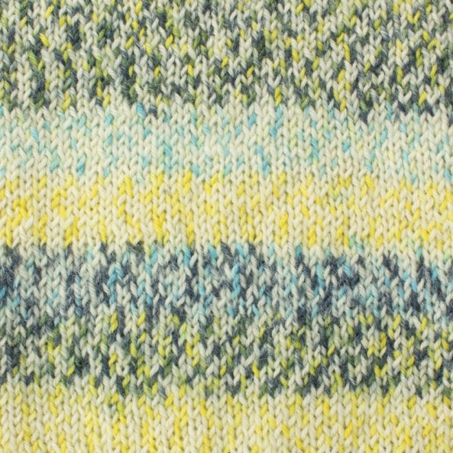 Signature 4ply - Butterflies