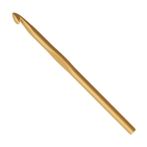 101-0024570-015700.jpg