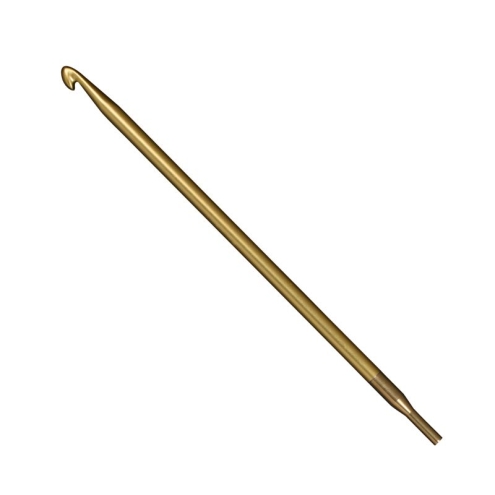 101-0024670-000500.jpg