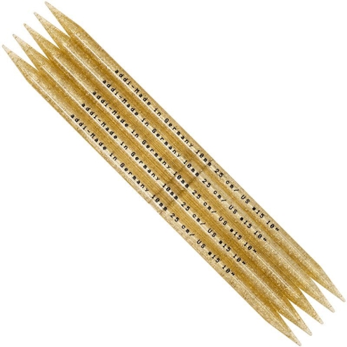 101-0040170-025100.jpg