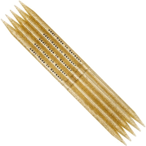 101-0040170-025900.jpg