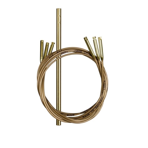 addi-click Bamboo Zubehör