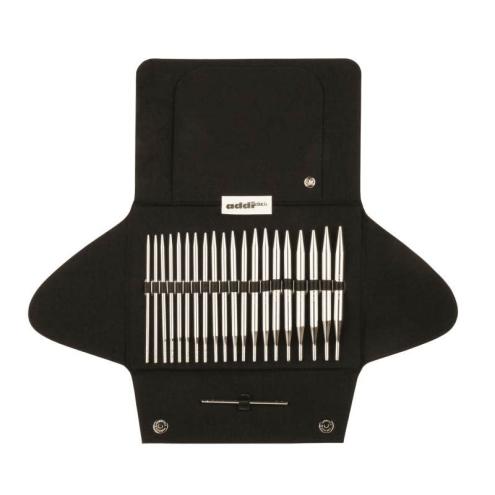 addi-click Basic-Etui