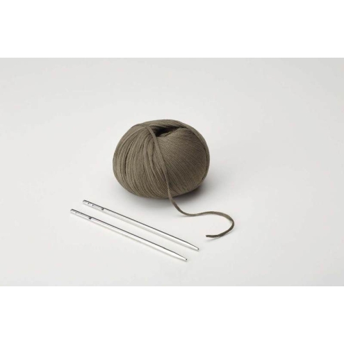 addi-click Basic-Etui