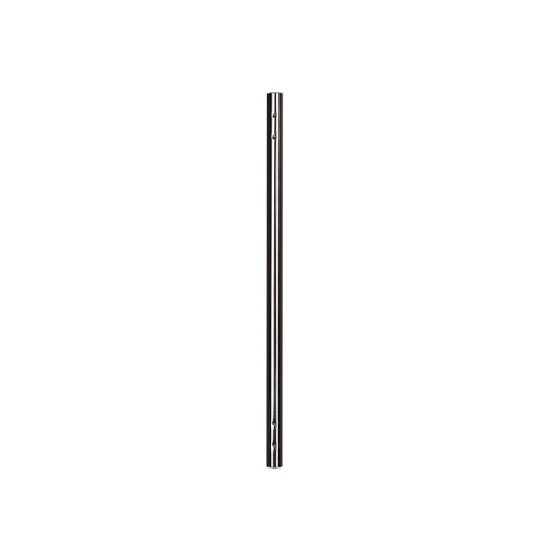 addiClick Basic Kupplungen mini & maxi