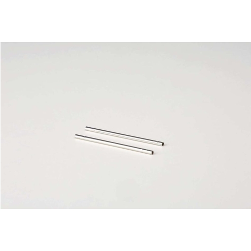 addiClick Basic Kupplungen mini & maxi