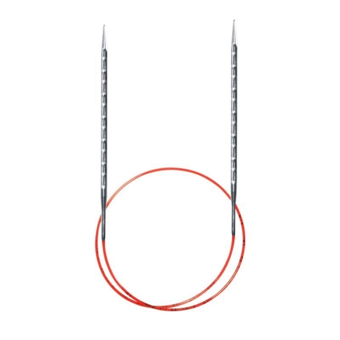 101-0071770-080700.jpg