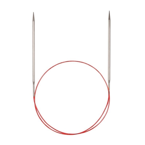 101-0077570-050375.jpg
