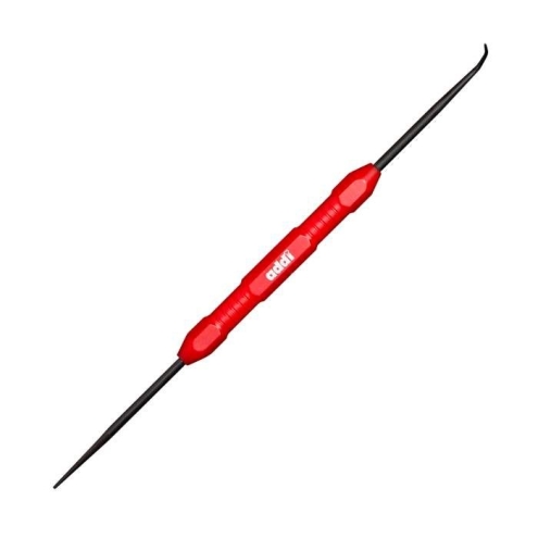 addi-Express-Haken