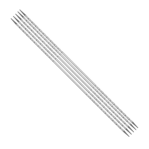 101-1702020-030000.jpg